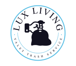 Lux Living
