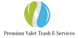 Premium Trash
