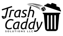 Trash Caddy