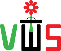 VWS